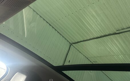 Volkswagen Touareg III, 2020 год, 3 700 000 рублей, 6 фотография