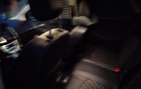 Ford Focus III, 2011 год, 660 000 рублей, 14 фотография