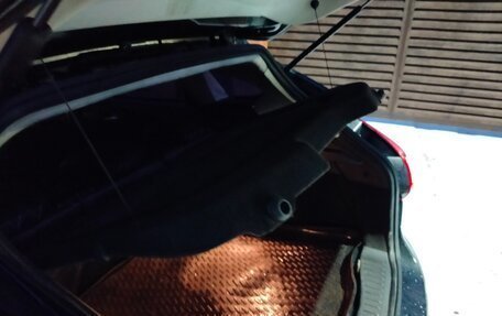 Ford Focus III, 2011 год, 660 000 рублей, 15 фотография