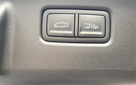 Hyundai Staria, 2025 год, 10 190 000 рублей, 8 фотография