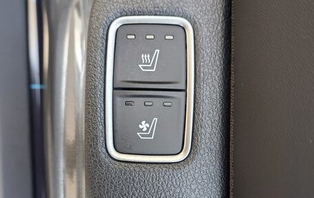 Hyundai Staria, 2025 год, 10 190 000 рублей, 6 фотография