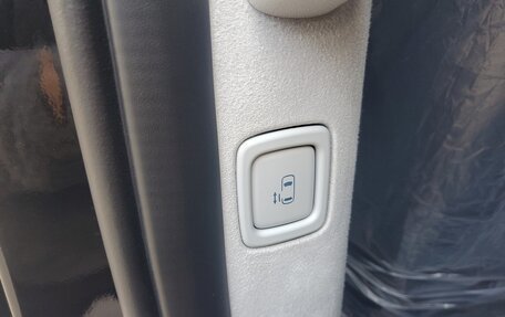 Hyundai Staria, 2025 год, 10 190 000 рублей, 14 фотография