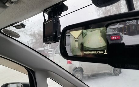 Nissan Dayz I рестайлинг, 2013 год, 680 000 рублей, 1 фотография