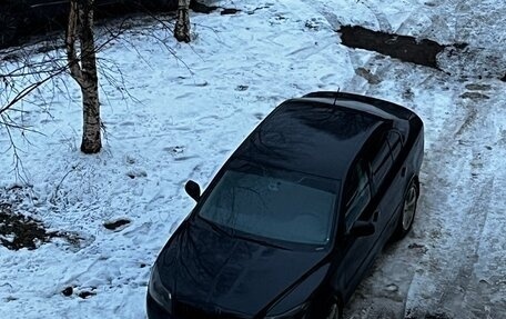 Skoda Octavia, 2012 год, 910 000 рублей, 7 фотография