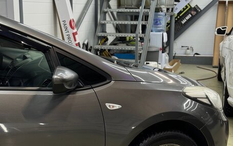 KIA Cerato III, 2013 год, 728 000 рублей, 3 фотография