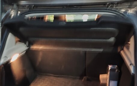 Renault Sandero II рестайлинг, 2020 год, 1 500 000 рублей, 7 фотография