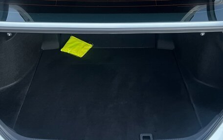 Toyota Camry, 2023 год, 3 850 000 рублей, 5 фотография