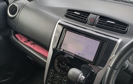 Nissan Dayz I рестайлинг, 2013 год, 680 000 рублей, 8 фотография