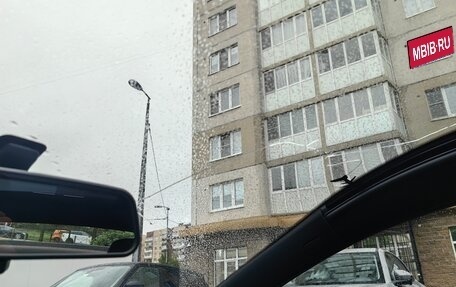 Opel Astra H, 2010 год, 400 000 рублей, 13 фотография