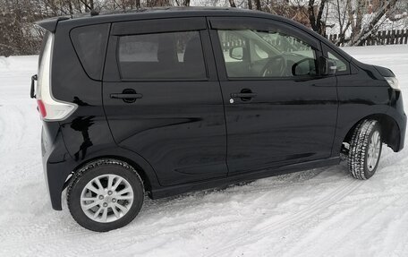 Nissan Dayz I рестайлинг, 2013 год, 680 000 рублей, 11 фотография