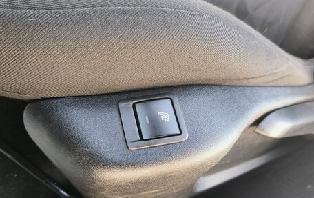 Citroen C-Elysee I рестайлинг, 2013 год, 499 000 рублей, 12 фотография