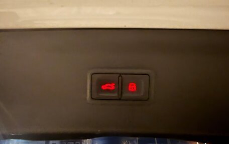 Audi RS Q3, 2015 год, 3 966 000 рублей, 13 фотография