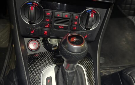 Audi RS Q3, 2015 год, 3 966 000 рублей, 10 фотография