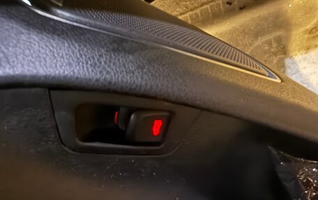 Audi RS Q3, 2015 год, 3 966 000 рублей, 12 фотография