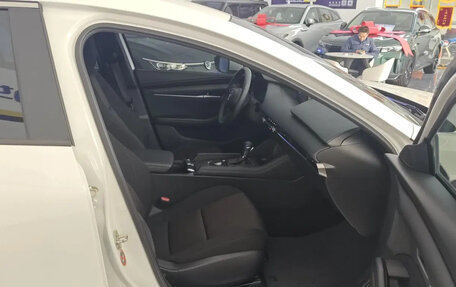 Mazda 3, 2022 год, 1 600 605 рублей, 8 фотография