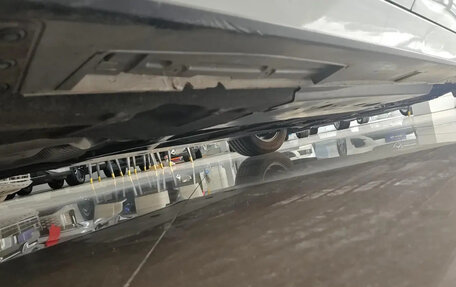 Mazda 3, 2022 год, 1 600 605 рублей, 12 фотография