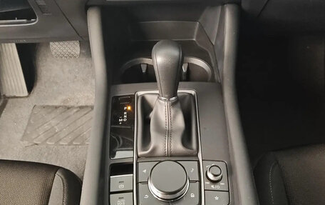 Mazda 3, 2022 год, 1 600 605 рублей, 9 фотография