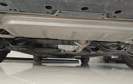 Mazda 3, 2022 год, 1 600 605 рублей, 10 фотография