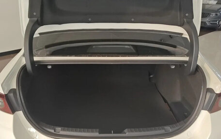 Mazda 3, 2022 год, 1 600 605 рублей, 14 фотография