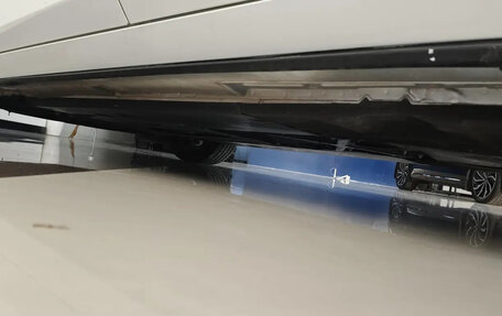 Mazda 3, 2022 год, 1 600 605 рублей, 16 фотография