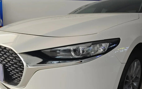 Mazda 3, 2022 год, 1 600 605 рублей, 4 фотография