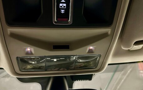 Land Rover Range Rover Evoque I, 2012 год, 1 985 000 рублей, 13 фотография