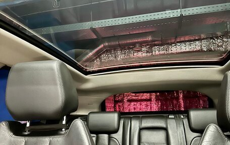 Land Rover Range Rover Evoque I, 2012 год, 1 985 000 рублей, 14 фотография