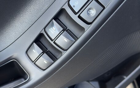 Hyundai Elantra V, 2015 год, 1 060 000 рублей, 8 фотография