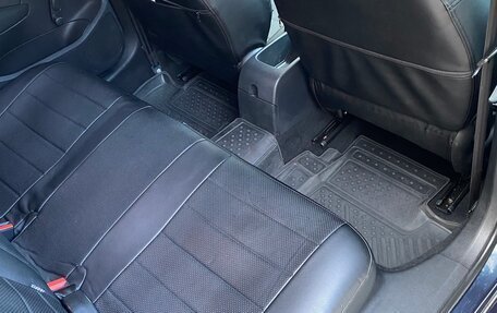 Peugeot 408 I рестайлинг, 2012 год, 630 000 рублей, 9 фотография