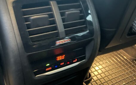 BMW X3, 2020 год, 4 500 000 рублей, 22 фотография