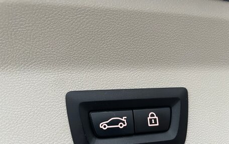 BMW X3, 2020 год, 4 500 000 рублей, 23 фотография