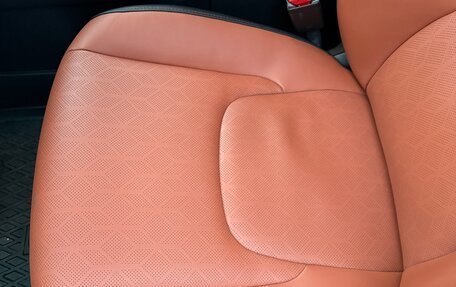 KIA Carnival, 2021 год, 3 500 000 рублей, 14 фотография