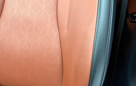 KIA Carnival, 2021 год, 3 500 000 рублей, 15 фотография