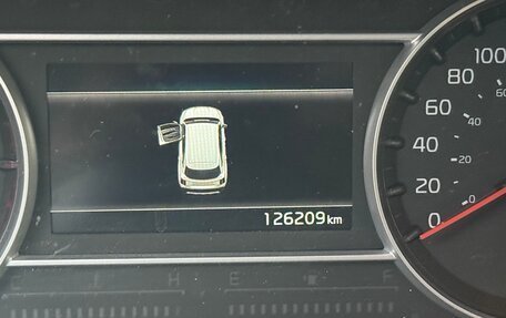 KIA Sorento IV, 2021 год, 2 900 000 рублей, 3 фотография