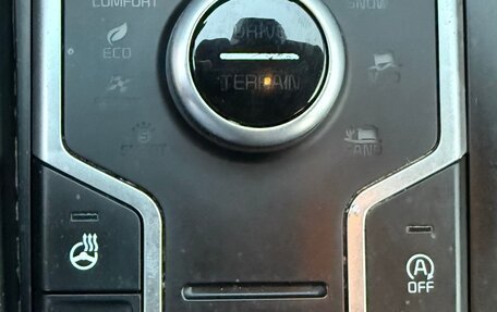 KIA Sorento IV, 2021 год, 2 900 000 рублей, 7 фотография