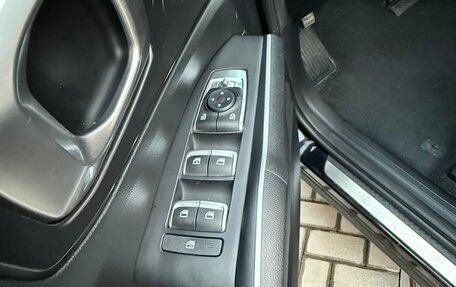 KIA Sorento IV, 2021 год, 2 900 000 рублей, 10 фотография