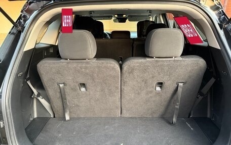 KIA Sorento IV, 2021 год, 2 900 000 рублей, 18 фотография