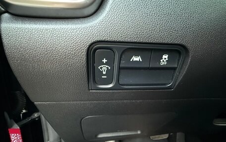 KIA Sorento IV, 2021 год, 2 900 000 рублей, 8 фотография