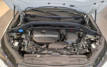 BMW X2, 2025 год, 6 700 000 рублей, 9 фотография