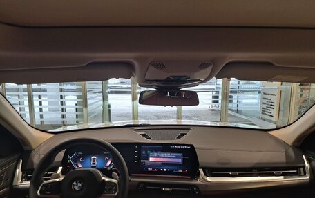 BMW X2, 2025 год, 6 700 000 рублей, 15 фотография