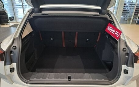 BMW X2, 2025 год, 6 700 000 рублей, 10 фотография