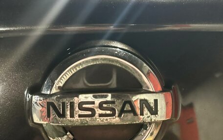 Nissan Juke II, 2011 год, 1 200 000 рублей, 12 фотография