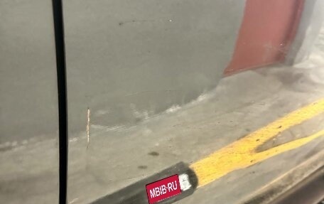 Nissan Juke II, 2011 год, 1 200 000 рублей, 13 фотография