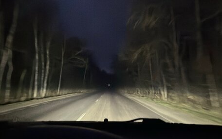 Chevrolet Epica, 2010 год, 550 000 рублей, 4 фотография