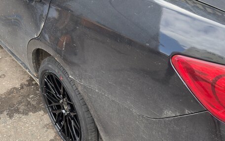 Chevrolet Epica, 2010 год, 550 000 рублей, 7 фотография