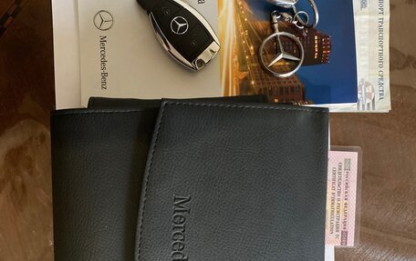 Mercedes-Benz B-Класс, 2012 год, 1 390 000 рублей, 6 фотография