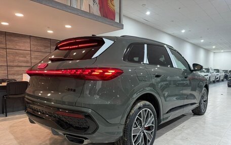 Audi Q5, 2025 год, 7 350 000 рублей, 5 фотография