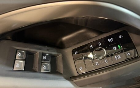 Audi Q5, 2025 год, 7 350 000 рублей, 9 фотография