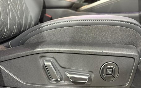 Audi Q5, 2025 год, 7 350 000 рублей, 10 фотография