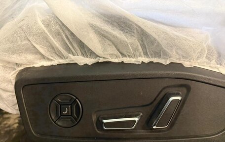 Audi Q5, 2025 год, 7 350 000 рублей, 15 фотография